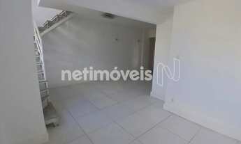 Imagem 3: Locação Apartamento 2 quartos Rio Vermelho Salvador