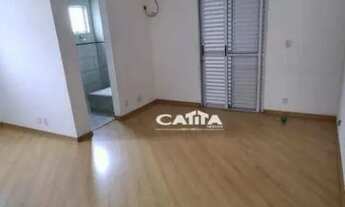 Imagem 7: Sobrado com 3 dormitórios para alugar, 125 m² por R$ 3.700/mês - Cidade Líder - São Paulo