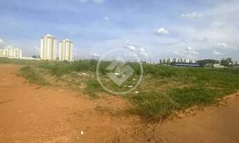 Imagem 4: REF: Office2253 Lote no Parque Oeste Industrial 1.246,53m², Goianira-GO codigo: 51470