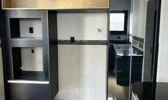 Imagem 2: Casa em Condomínio para Venda em Barueri, Alphaville Residencial Dois, 4 dormitórios, 4 su