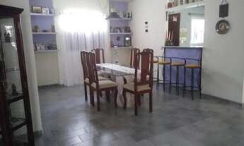 Imagem 4: Imóvel para venda com 157 metros quadrados com 4 quartos em Catolé - Campina Grande - PB