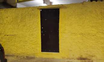 Imagem 3: Alugo kitnet ideal para casal ou pessoa solteira. Não aceito animais!