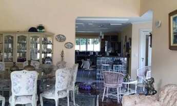 Imagem 6: CASA RESIDENCIAL em Teresópolis - RJ, Carlos Guinle