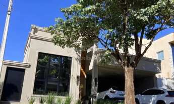 Imagem: Casa nova no Recanto do Lago com 3 dormitórios