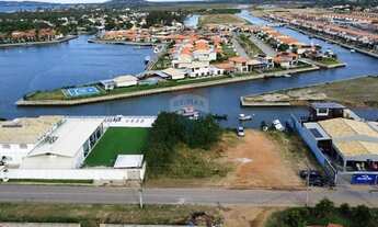 Imagem 6: À venda: Terreno com RGI na Marina, Armação dos Búzios