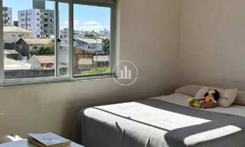 Imagem 3: APARTAMENTO DE 2 DORMITÓRIOS EM AREIAS - SÃO JOSÉ - JMS