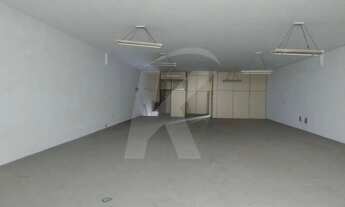 Imagem 2: Espaço Amplo para Locação na Parada Inglesa! (Sobreloja em ZC