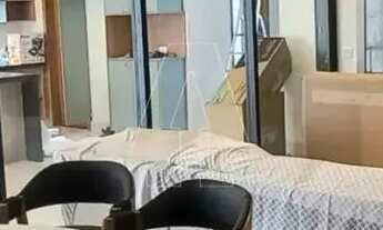 Imagem 3: Casa no Condomínio Green Park em Araçatuba/SP