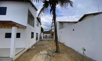 Imagem 3: Vende Duplex Bairro Antares
