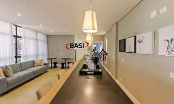 Imagem 10: Apartamento pronto cond Woodland