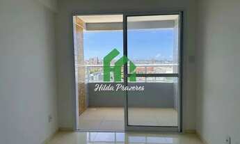 Imagem 5: Apartamento a venda em Salvador-BA, Piatã: 1 quarto, sala, 1 banheiro, 2 vagas de garagem!