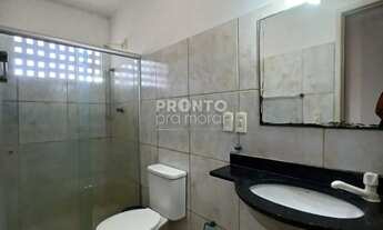 Imagem 5: Casa de Condomínio Privê dos Carneiros, unidade não informado 2, tamandare