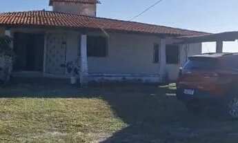 Imagem 2: Casa Ampla Mobiliada/Taíba, 5 Quartos, próximo à Beira Mar/Lagoa do Kite.Aluguel Temporada