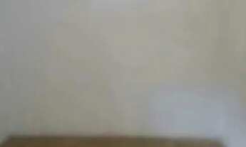 Imagem 2: Casa com 1 dormitório para alugar por R$ 1.271,25/mês - Brasilândia - São Paulo/SP