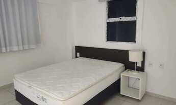 Imagem 7: Venha viver no incrível residencial em Ponta Negra com a melhor localização