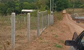 Imagem 4: Chácara à venda com 1.523m² Trindade/GO Chácara à Venda, 1523.00 por R$ 165000.00 VN34430