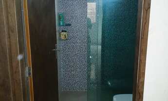 Imagem 4: CASA DE PRAIA EM ( PEROBA AL)