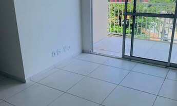 Imagem 3: O mirante do Recife, Apt 2 quartos