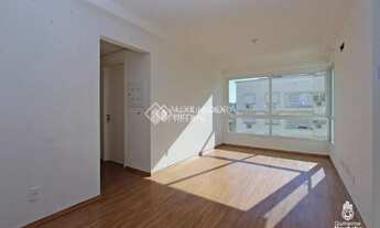 Imagem 5: APARTAMENTO PARA ALUGAR NA CAVALHADA, 3 QUARTOS