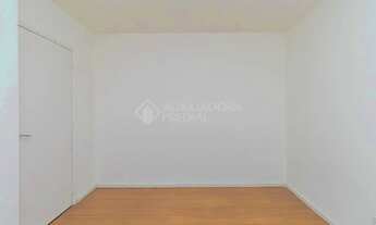 Imagem 7: Apartamento à venda com 4 dormitórios em Higienópolis, área útil de 105 m²