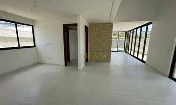 Imagem 7: Casa com 4 dormitórios à venda, 275 m² por R$ 1.550.000,00 - Itararé - Campina Grande/PB