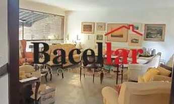 Imagem 4: Casa de rua - Duplex / Residencial / Alto da Boa Vista