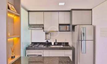 Imagem 7: Apartamento em Parque Real de Goiânia, Aparecida de Goiânia/GO