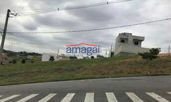 Imagem 2: Terreno em Jacareí no Vem Viver