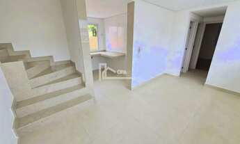 Imagem 7: Cobertura à Venda no bairro Itapoã, 3 Quartos sendo 1 Suíte, 3 Vagas sob pilotis e Elevado