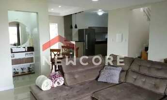 Imagem 6: Casa em Rua Ametista - Campo Duna - Imbituba/SC