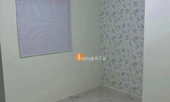 Imagem 4: Imóvel para aluguel com 70 metros quadrados em Alvinópolis - Atibaia - SP