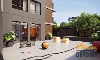 Imagem 6: Apartamento 3 Quartos