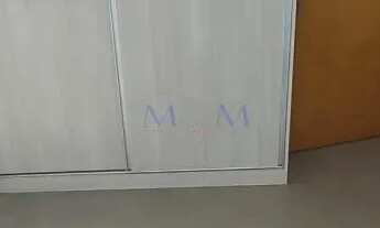 Imagem 7: Cobertura Santa Monica