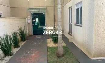 Imagem 7: La Traviata | Apartamento | Olímpico | à venda | 2 quartos