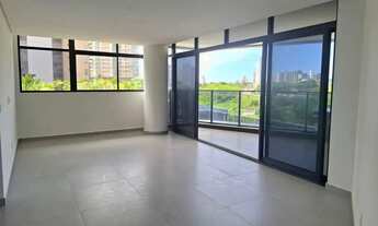 Imagem: Apartamento novo - 03 quartos - Oportunidade