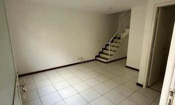 Imagem 4: Casa Duplex no centro de Papucaia, Cachoeiras de Macacu, RJ