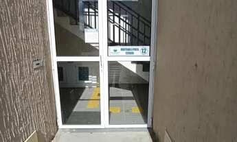 Imagem 7: Imóvel de 2 quartos em marcos freire por R$1.000 com taxas