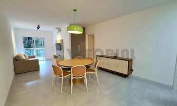 Imagem 6: Apartamento com 2 dormitórios, 82 m² - venda por R$ 750.000,00 ou aluguel por R$ 3.900,00