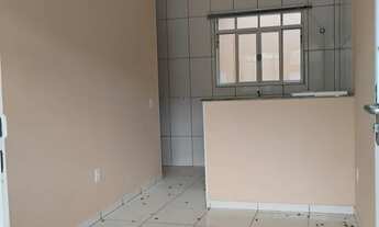 Imagem 2: Kitnet aceito veículo como parte pagamento