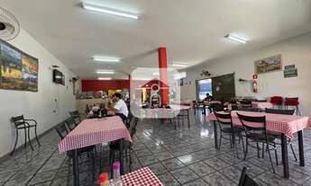 Imagem 7: Comodo Comercial Para Venda No Bairro Presidente Roosevelt