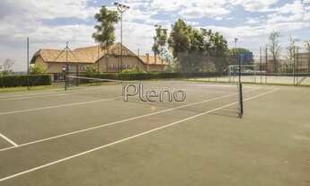 Imagem 6: Terreno à venda no bairro Swiss Park em Campinas com 360 m²