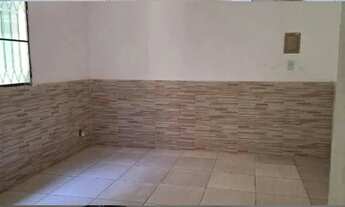 Imagem 3: Oportunidade 2 casas Itaguaí RJ