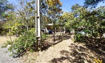 Imagem 5: Sítio para Venda em Chapada dos Guimarães, Chapada Dos guimaraes, 4 dormitórios, 3 suítes