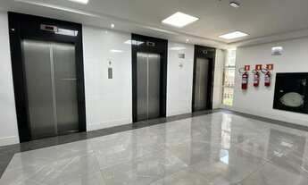 Imagem 2: Imóvel para Locação por R$ 4.800,00/mês - Bela Vista - São Paulo/UF