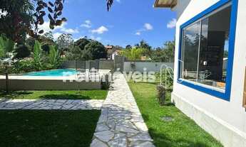 Imagem 7: Venda Casa Village do Sol Guarapari