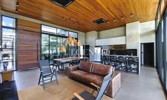 Imagem 6: ECOVILLAS DO LAGO