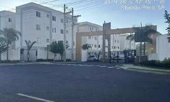 Imagem: Oportunidade Única em RIBEIRAO PRETO