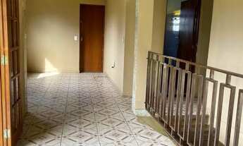 Imagem 7: Chácara para vender