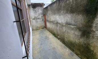 Imagem 2: Aluguel - CASA - SANTA MONICA BELO HORIZONTE MG