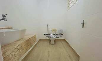 Imagem 2: Casa para alugar, 377 m² por R$ 7.143,79/mês - Brasil - Itu/SP